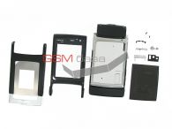 Nokia N76 -    (: Black),     http://www.gsmservice.ru