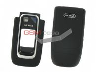Nokia 6131 -    (: Black),     http://www.gsmservice.ru