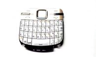 Nokia C3-00 -  (qwerty) ./ . (: Gold),    http://www.gsmservice.ru