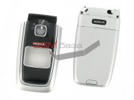 Nokia 6101 -    (: Black),     http://www.gsmservice.ru