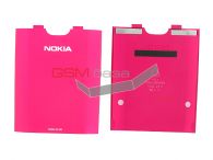 Nokia C3 -   (: Pink),    http://www.gsmservice.ru