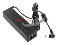    Lenovo CPA-A065 20v : Black,    http://www.gsmservice.ru