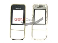 Nokia 2700 Classic -        (: Gold),    http://www.gsmservice.ru
