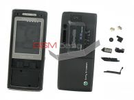 Sony Ericsson K790i -    (: Black),     http://www.gsmservice.ru