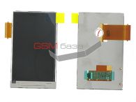 LG KM900 -  (lcd)   http://www.gsmservice.ru