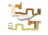 LG MG370 -     (LT)   http://www.gsmservice.ru