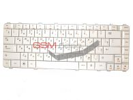  Lenovo Y450/ 460/ 550/ 550P Rus/ Eng : White,    http://www.gsmservice.ru