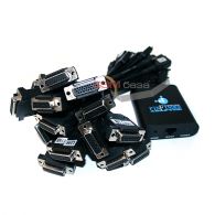 Infinity PinFinder Adapter    (18.)     http://www.gsmservice.ru