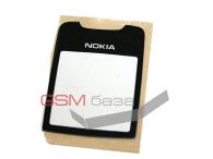 Nokia 8800/ 8801 (RM-13/ RM-33) -    (: Black)   http://www.gsmservice.ru
