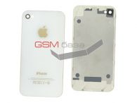 iPhone 4G -   (: White/ Gold) Gold   ,    http://www.gsmservice.ru