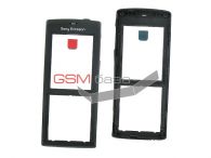 Sony Ericsson J108i Cedar -      (: Black),    http://www.gsmservice.ru