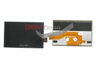 Sony PSP GO -        http://www.gsmservice.ru
