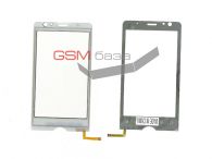 Asus P835 -   (touchscreen)   http://www.gsmservice.ru