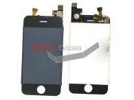iPhone -  (lcd)    touchscreen (4Gb/8Gb)   http://www.gsmservice.ru