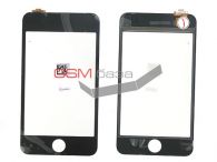 iPod touch -   (touchscreen) (821-0558-A) (1st generation),  china   http://www.gsmservice.ru