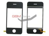   (touchscreen)  iPhone 613N (109*56)   http://www.gsmservice.ru