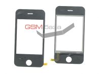   (touchscreen)  iPhone 32Gb (109*56)   http://www.gsmservice.ru