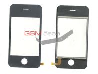   (touchscreen)  iPhone 16Gb (109*57)   http://www.gsmservice.ru