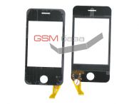   (touchscreen)  iPhone IC (110*56)   http://www.gsmservice.ru