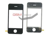   (touchscreen)  iPhone 618 (109*56)   http://www.gsmservice.ru