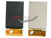  (lcd), FPC-S95513 AAA, (50*70) iPhone W007   http://www.gsmservice.ru