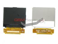  (lcd) TV C7000 (TFT8K3248FPC-A1-C) (36*48)   http://www.gsmservice.ru