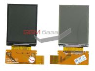  (lcd) (YT24F06A-FPC-A)   http://www.gsmservice.ru