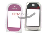Nokia 7020 -    (: Hot Pink),    http://www.gsmservice.ru