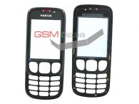 Nokia 6303iClassic -     .   (: illuvial pink),    http://www.gsmservice.ru