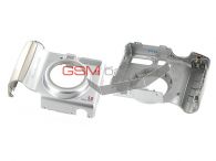 Canon Power Shot A530 -    (: Silver),    http://www.gsmservice.ru