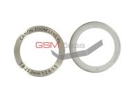 *CD3-2697-008000* -   Canon Zoom Lens 4x 5.8-23.2mm 1:2.6-5.5,    http://www.gsmservice.ru