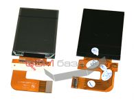  (lcd), TFT8K1038FPC - A1 - E, (3.0) 40pin (48*66)   http://www.gsmservice.ru