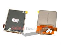  (lcd)    (touchscreen) TFT8K0999FPC - A3 - E (3.6") 39pin (61*84)   http://www.gsmservice.ru