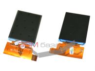  (lcd), TFT8K1226FPC - A1 - E, (3.0) 33pin (48*66)   http://www.gsmservice.ru