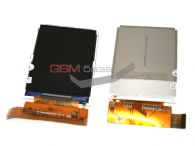  (lcd), TFT8K0958FPC - A1 - E, (3.4) 39pin (53*74)   http://www.gsmservice.ru