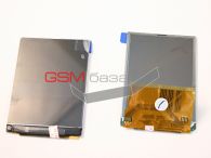  (lcd) + touchscreen, TFT8K0669FPC - A1 - E M (2.8) 37pin (50*68)   http://www.gsmservice.ru