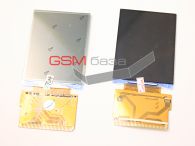  (lcd), TFT8K1172FPC - A2 - E, (3.0) 37pin (47*66)   http://www.gsmservice.ru