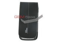 Nokia E72/ E63/ E71-  CP-391  (: Black),    http://www.gsmservice.ru