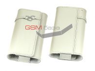 Nokia -  CP-340 (: White),    http://www.gsmservice.ru