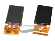  (lcd), YL6852FPC - A (STO28W02) 2007.4.19   http://www.gsmservice.ru