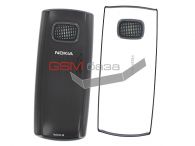 Nokia X1-00 -   (: Dark Grey),    http://www.gsmservice.ru