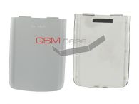 Nokia E6 -   (: Silver),    http://www.gsmservice.ru