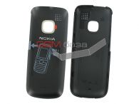 Nokia C2-00 -   (: Jet Black),    http://www.gsmservice.ru