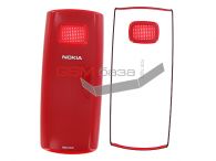 Nokia X1-01 -   (: Red),    http://www.gsmservice.ru