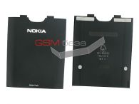 Nokia C3-00 -   (: Black),    http://www.gsmservice.ru