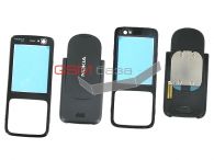 Nokia N73 -      (: Black),     http://www.gsmservice.ru