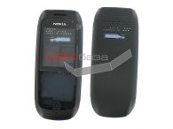 Nokia 1616 -         (.) (: Black)   http://www.gsmservice.ru