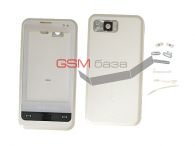 Samsung I900 -    (: White),     http://www.gsmservice.ru