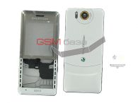 Sony Ericsson S312 -    (: White),     http://www.gsmservice.ru