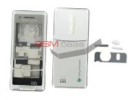 Sony Ericsson C510i -    (: Silver),     http://www.gsmservice.ru